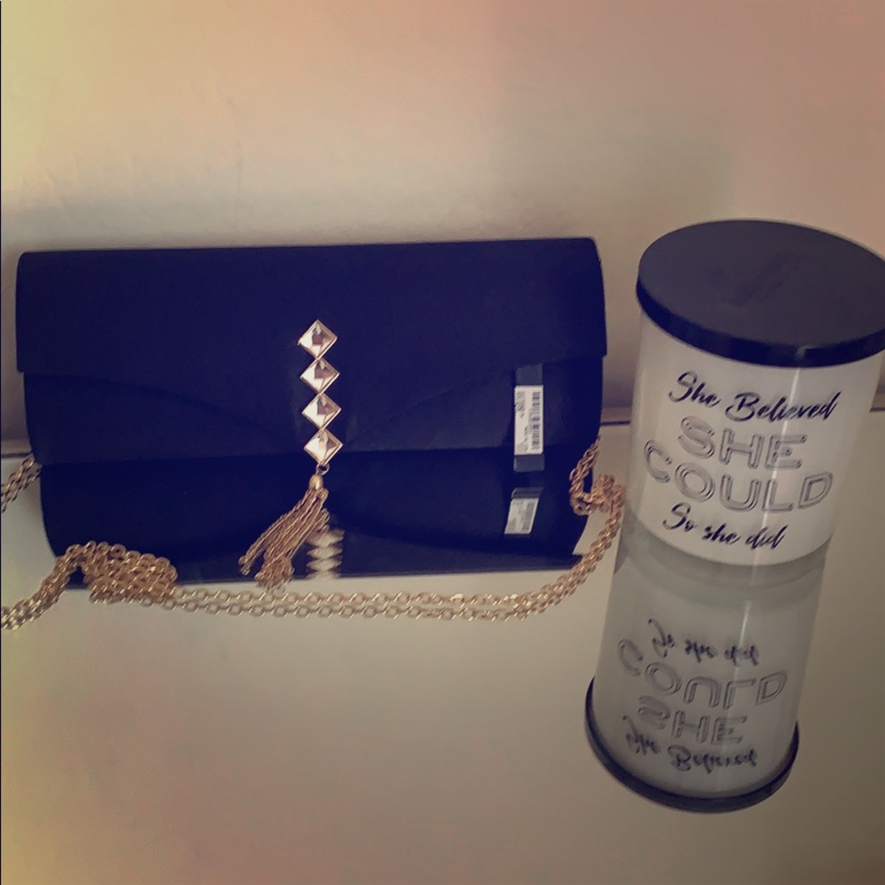 Little bag